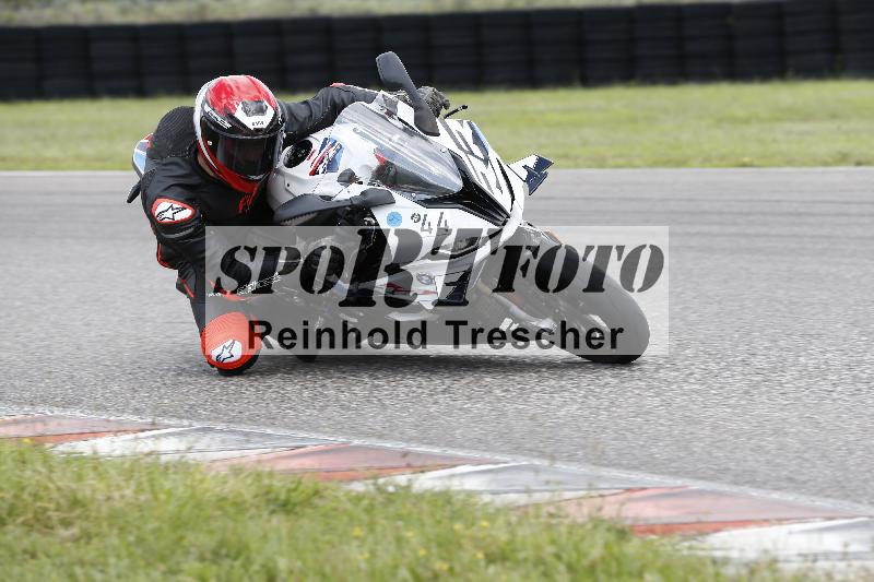Archiv-2023/54 01.08.2023  FREERIDE TRAINING ADR/Gruppe M/44